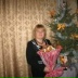 Маргарита Астишина, 30.12, Тарасково