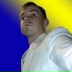 Alex Matvijchuk, 21.06, Харьков