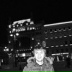 Егор Андрущук, 07.08, Санкт-Петербург