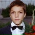 Павел Подкорытов, 09.01.1987, Челябинск