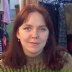 Лиля Попова, 13.06, Челябинск