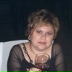 svetlana katz(fligel), 13.03.1973, Кишинев