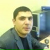 Arthur Tonoyan, 08.12, Ереван