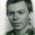 Андрей Кордочкин, 13.06.1962, Коммунар