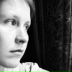 Нина Жилина, 26.05.1981, Москва