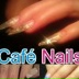Professional Nails, Кишинев