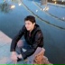 Toko Khachatryan, 06.12, Bucureşti