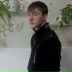 Серёга Филёв, 19.07.1993, Ростов-на-Дону