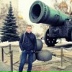 Владимир Мишняков, 03.02.1987