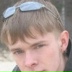 Александр Уткин, 04.06.1988, Москва