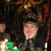 Наталья Хабарова, 22.06.1990, Шадринск