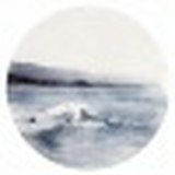 Марина Слюсаренко, 07.02, Ростов-на-Дону