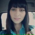Narine Abgaryan, 26.11.1989, Los Angeles