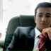 Mirasil Mirzoev, Душанбе