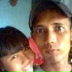 Ismet Suhardiman, 18.06.1985, Bekasi