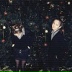 Elnarka Sharipova, 06.01.1999, Тольятти