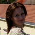 Олеся Кононова, 18.06, Санкт-Петербург
