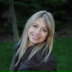 Марианна Богина, 27.05.1980, Алматы