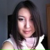 Ayana Stubborn, 06.09.1988, Алматы