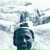 Виталий Сурвилло, 06.04.1958, Москва