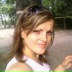 Stella Bubulici, 30.07, Караганда