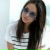 Nazek Nurbaeva, 22.09, Атырау
