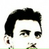Павел Мамбетов, 19.08.1984, Санкт-Петербург