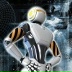 Евроком Robot, 14.02.1998, Костомукша