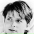 Кристианн Ом, 01.04.1987