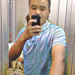 Ерсін Алданыш, 17.01.2001, Астана