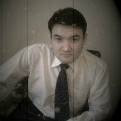 Фархат Куспангалиев, 02.12, Уральск