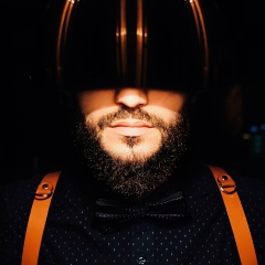 Ашот Хачатрян, 16.07, Москва