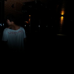 Алексей Московский, 29.02, Москва