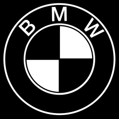Павел Кравцов, 11.04, Бишкек