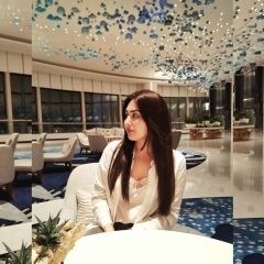 Жика Арсенова, 15.07.1997, Roma