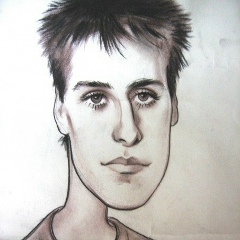 Михаил Божокин, 24.10, Санкт-Петербург