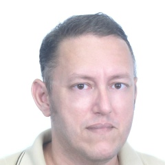 Artur Marques, 07.07.1970, Cuiabá da Larga