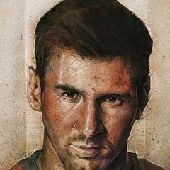 Диас Байдаулет, 04.10