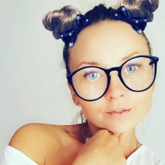Юлек Джус