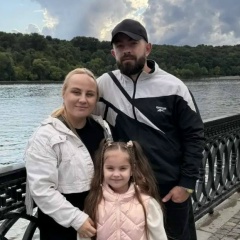 Андрей Борноволоков, Бельцы