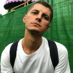 Евгений Вабищевич, 15.12, Минск