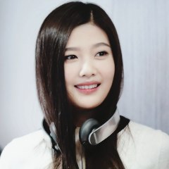 Park Sooyoung, 03.09.1996, Seoul