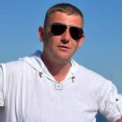 Максим Рязанцев, 27.12, Долгоруково