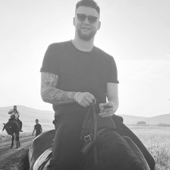 Владимир Шунин, 05.09.1991, Сибай