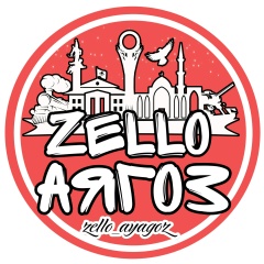 Head Admin, 07.04.1986, Аягоз