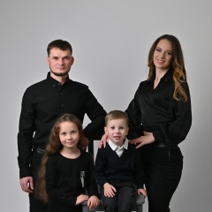 Евгения Зверева, 15.06, Лесное