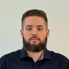 Юрий Попцов, 17.04, Москва