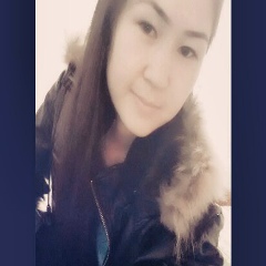 Кенже Омарова, 12.07