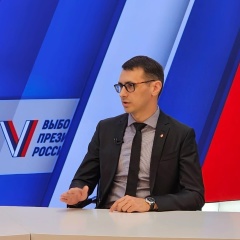 Юрий Тищенко, 14.08.1986, Ростов-на-Дону