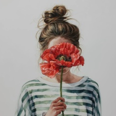Екатерина Волкова, Кириши